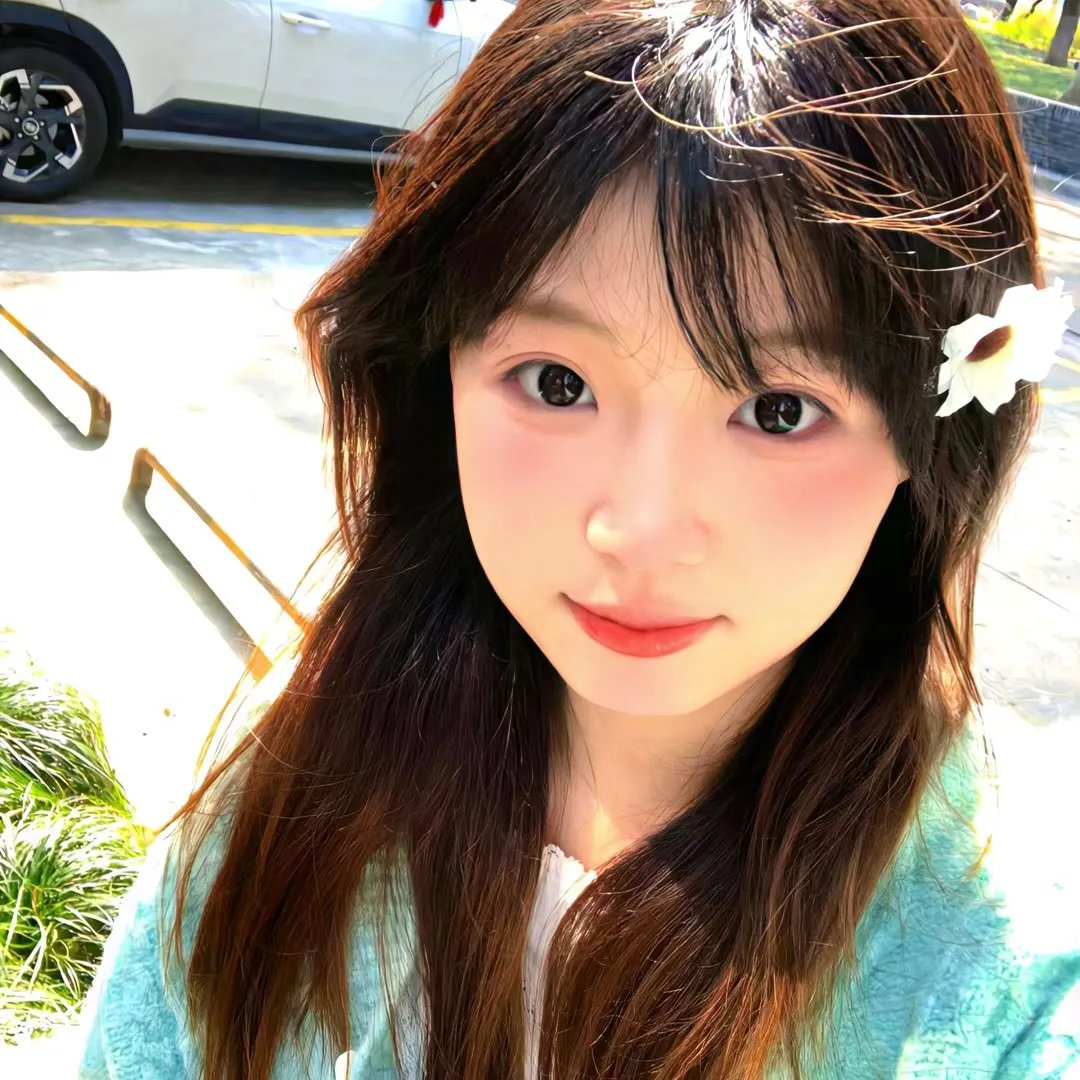 校园腥复仇