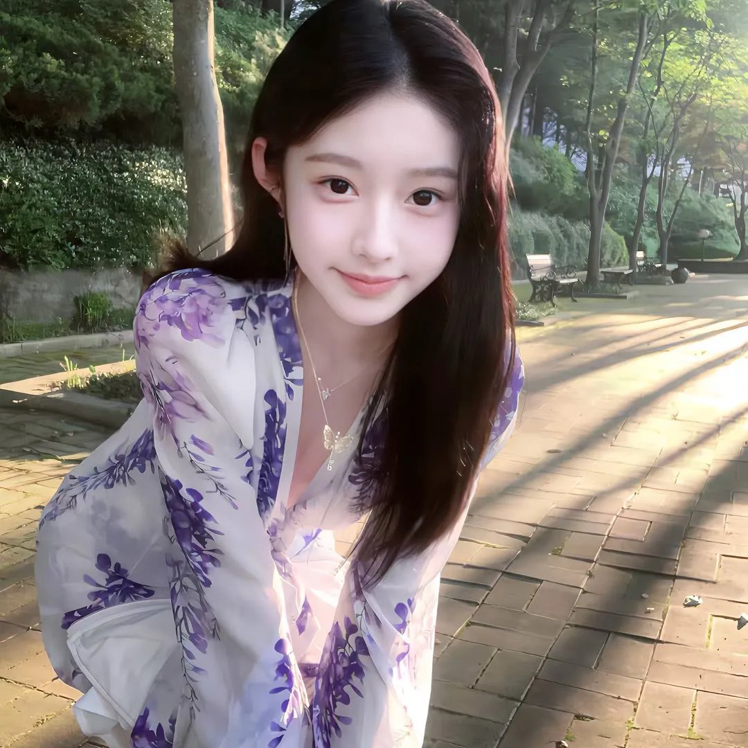 山崩