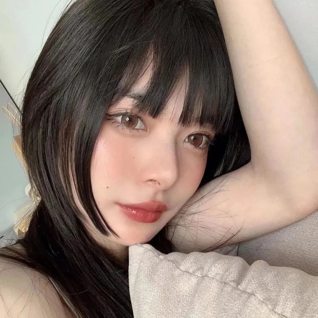 人生之路