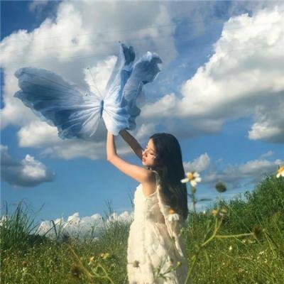 超能小怪兽:新班级