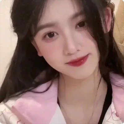 摇曳露营△第三季