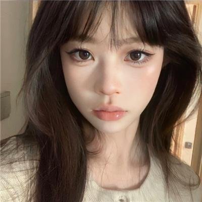 暗芝居第七季