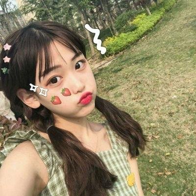 搅笑监狱