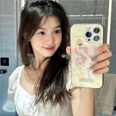 谁调换了我的父亲