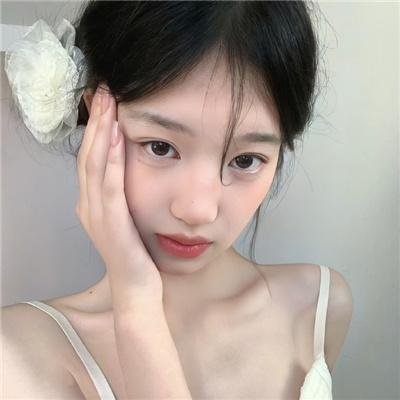 衰落与瓦解