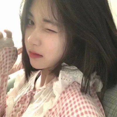 陪你到最后