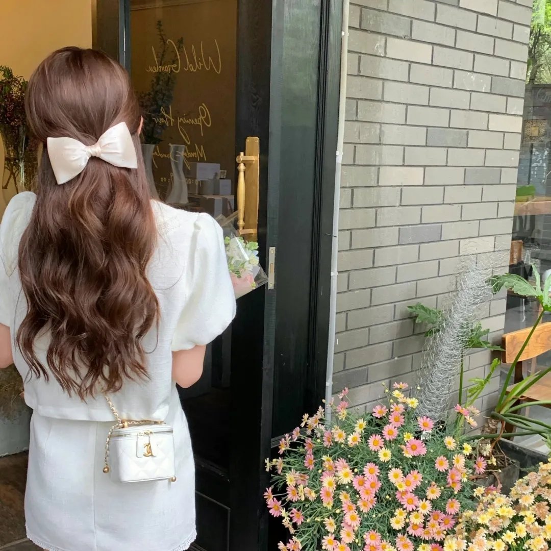 缱绻仙凡间粤语