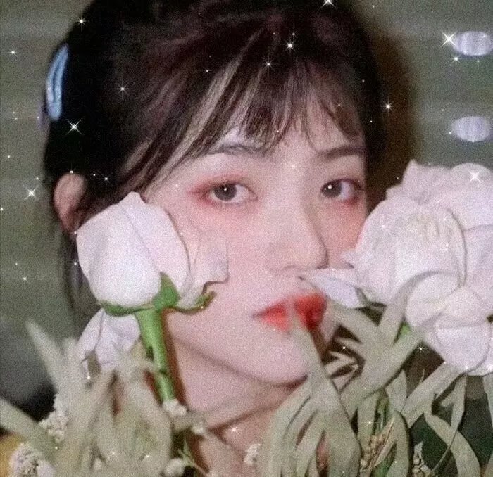 娘家的故事2