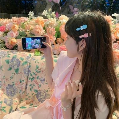 强盗第七章