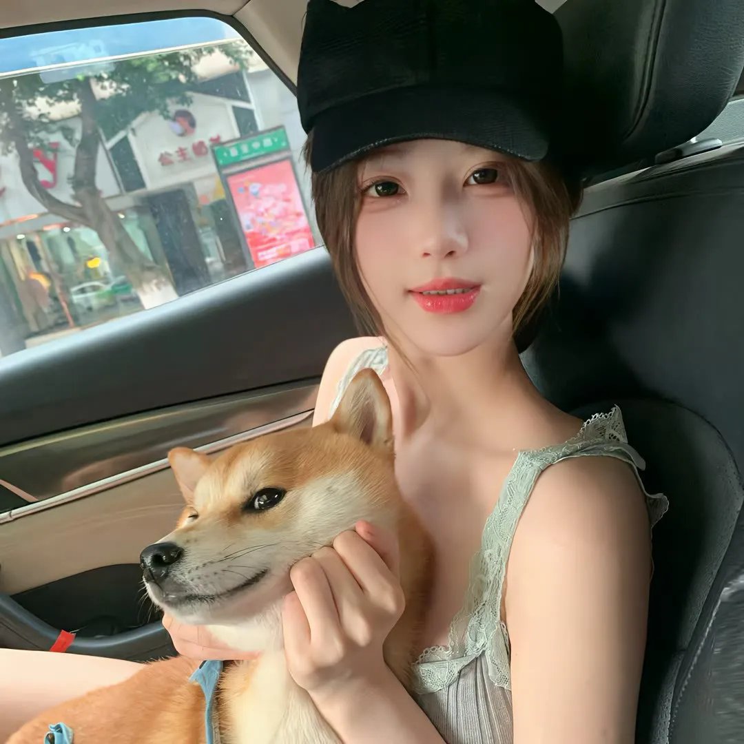 我要怎么感动你