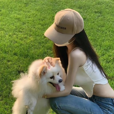 无聊的教育
