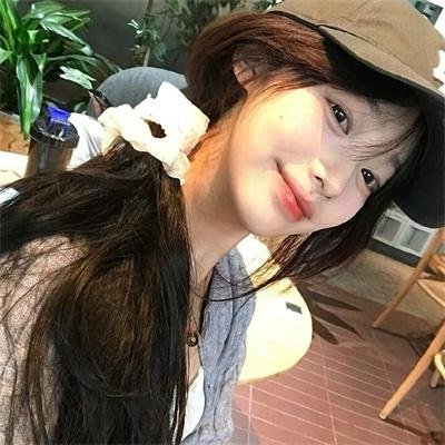 德州小镇