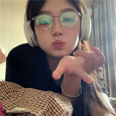 不信地狱